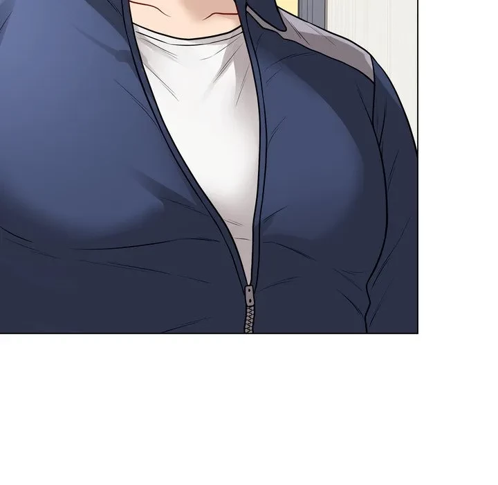 浪人学院 第22話 - 130