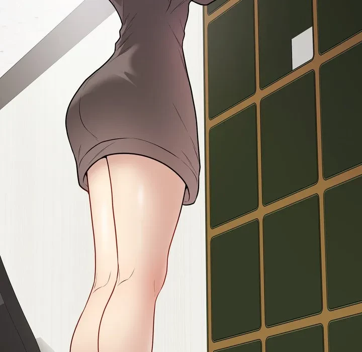 浪人学院 第22話 - 132