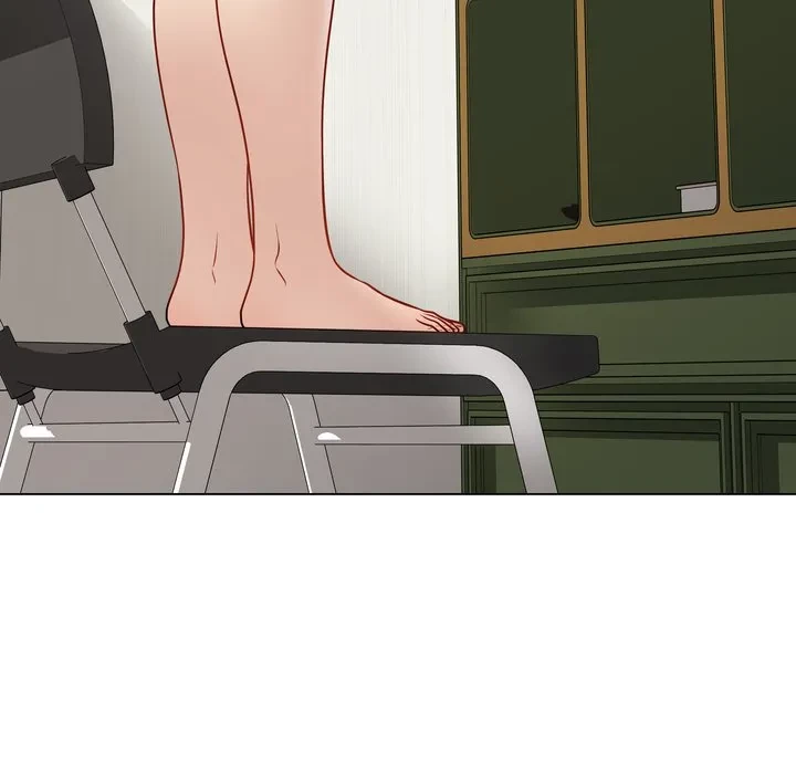 浪人学院 第22話 - 133