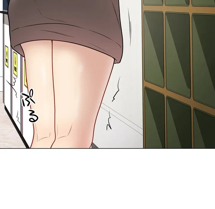 浪人学院 第22話 - 139