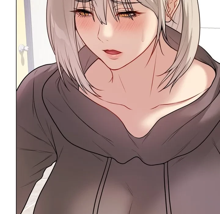 浪人学院 第22話 - 147