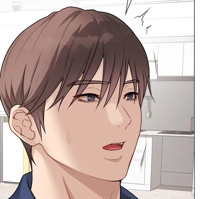 浪人学院 第22話 - 149