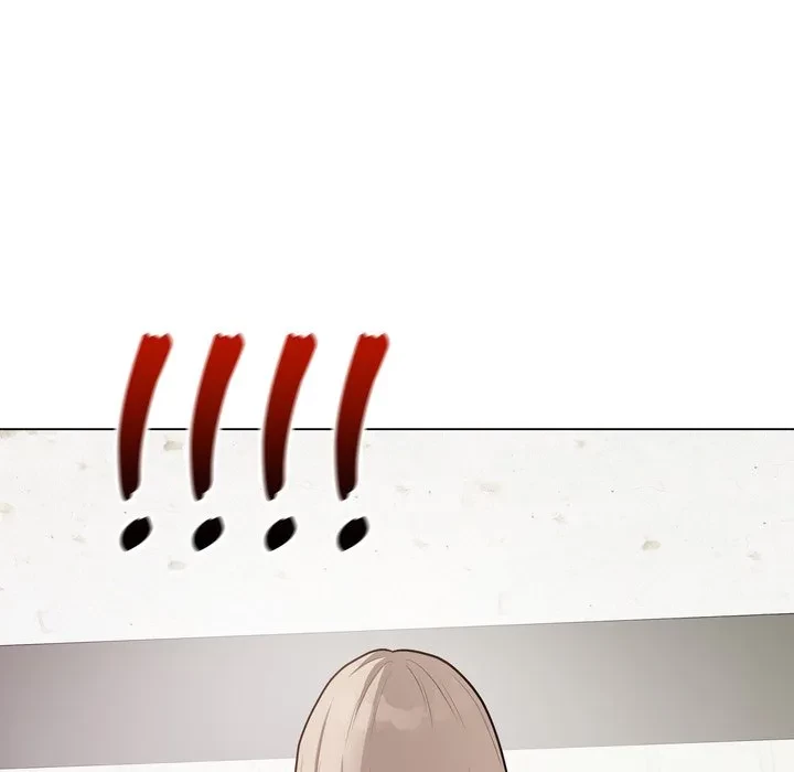 浪人学院 第22話 - 159