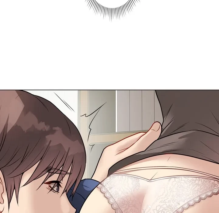 浪人学院 第22話 - 162