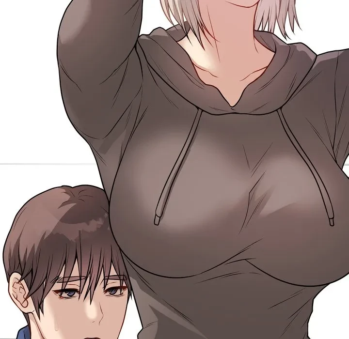 浪人学院 第22話 - 166