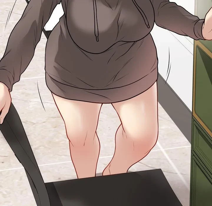 浪人学院 第22話 - 175