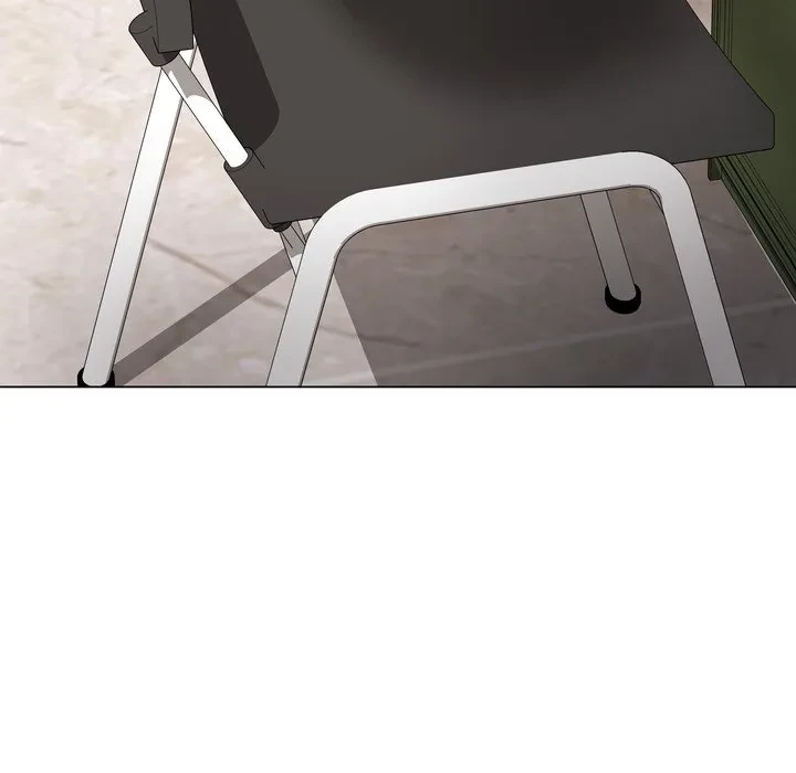 浪人学院 第22話 - 176