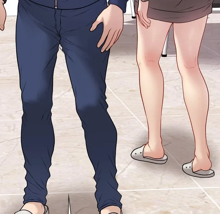 浪人学院 第22話 - 179