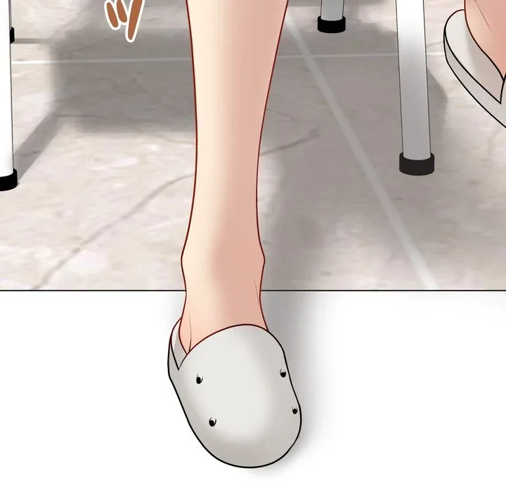 浪人学院 第22話 - 190