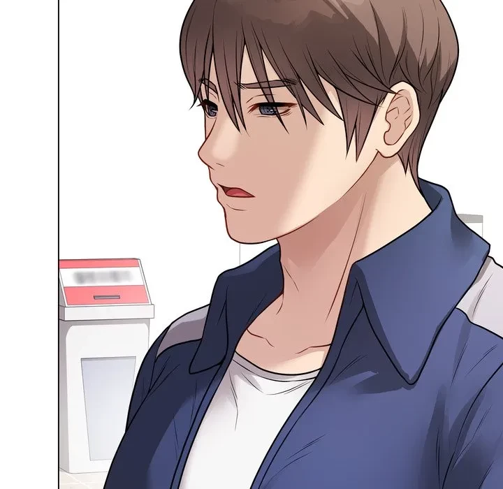 浪人学院 第22話 - 192