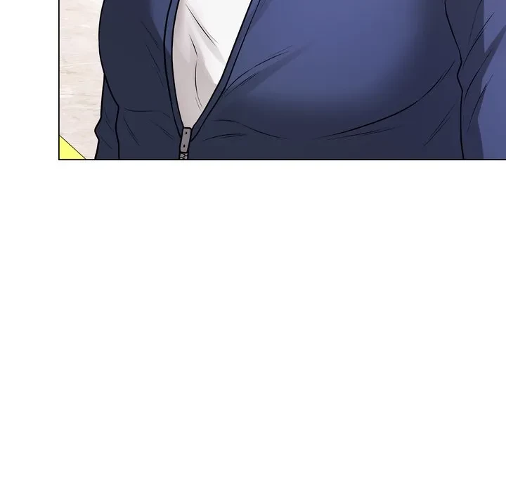 浪人学院 第22話 - 193