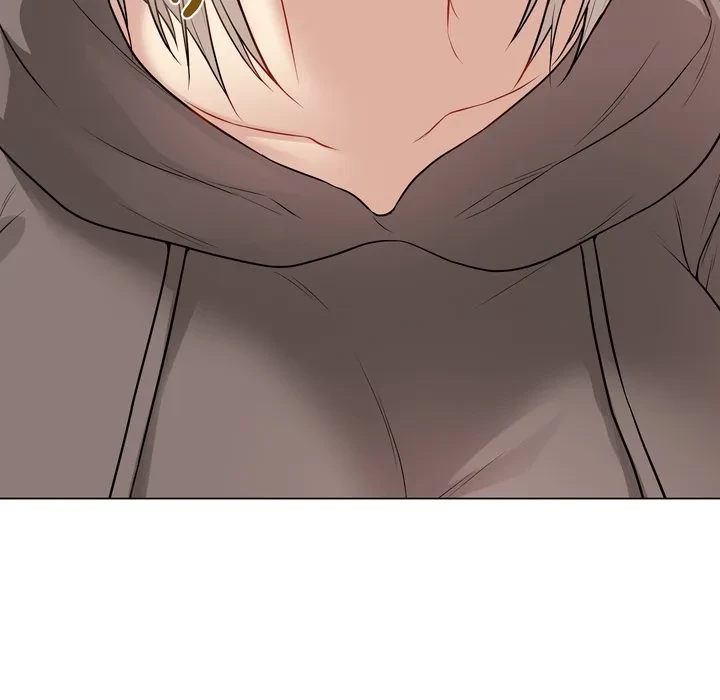 浪人学院 第22話 - 195