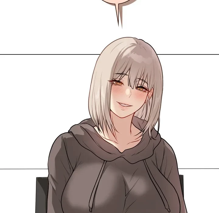 浪人学院 第22話 - 197