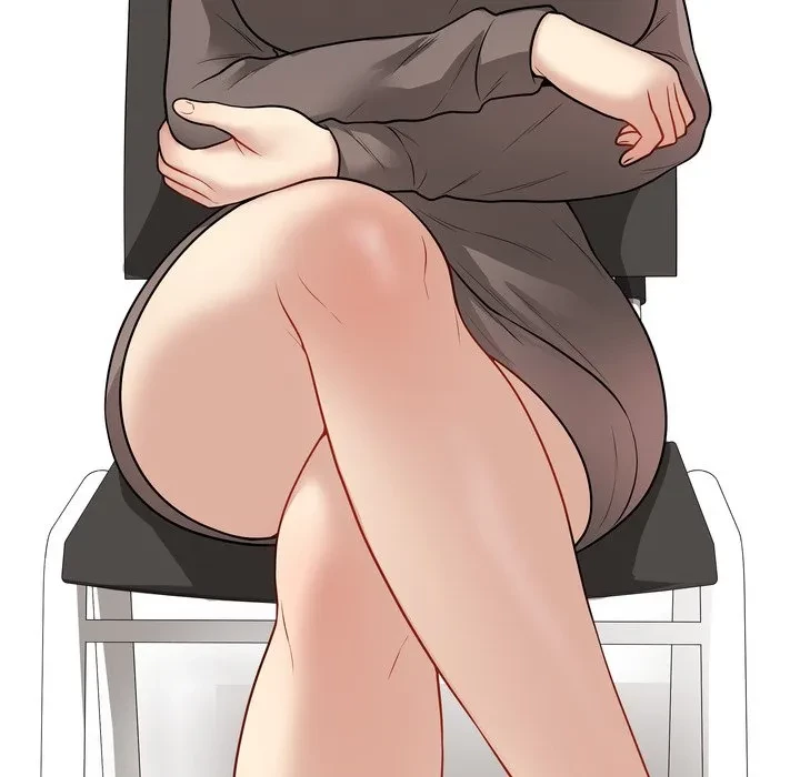 浪人学院 第22話 - 198