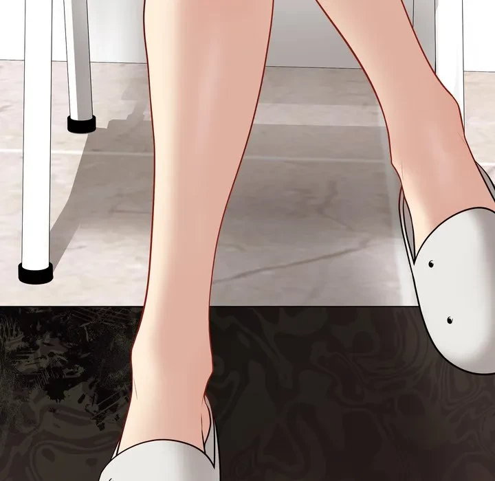 浪人学院 第22話 - 199