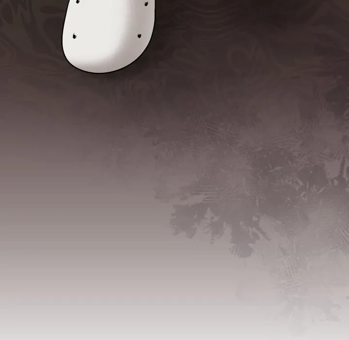 浪人学院 第22話 - 200