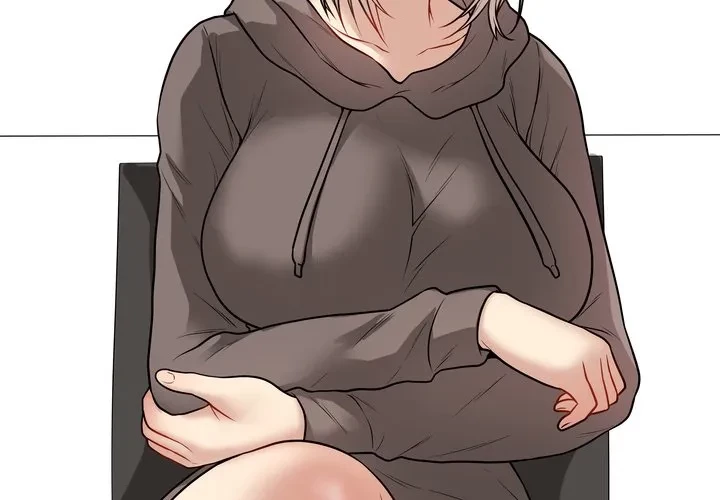 浪人学院 第23話 - 3