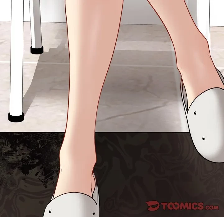 浪人学院 第23話 - 5