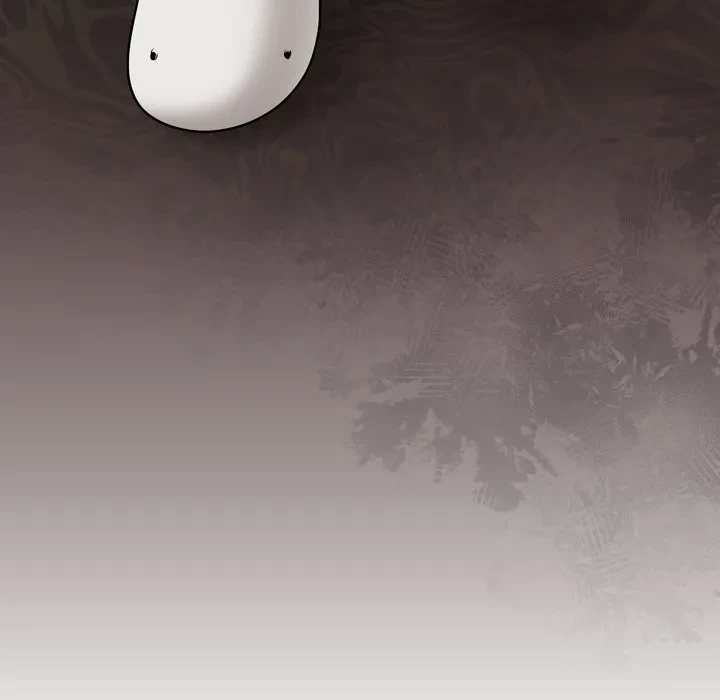 浪人学院 第23話 - 6