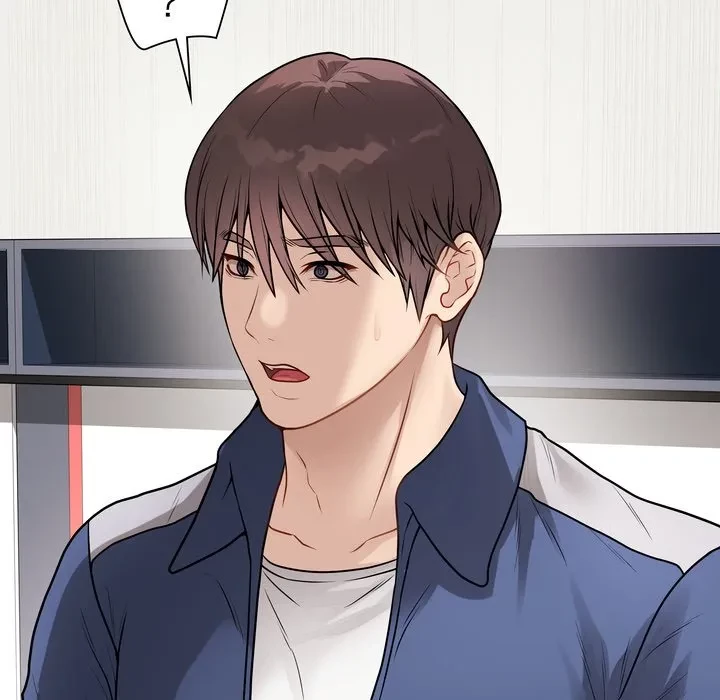 浪人学院 第23話 - 9