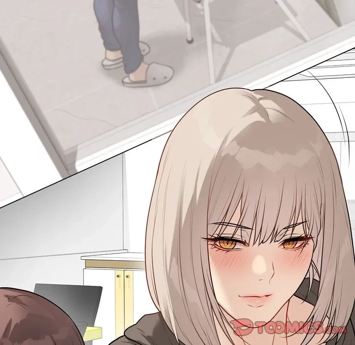 浪人学院 第23話 - 15