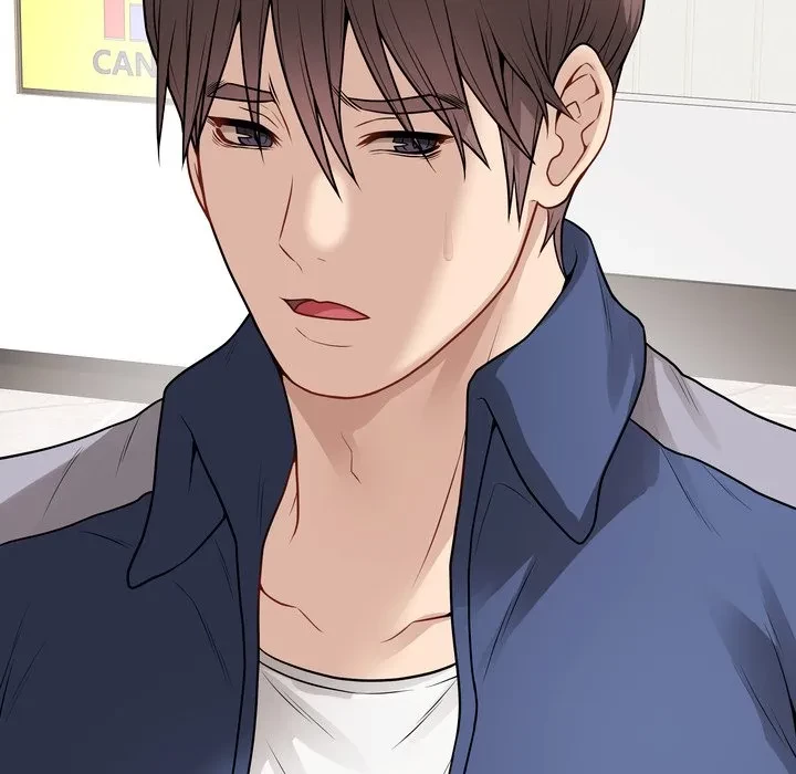 浪人学院 第23話 - 21