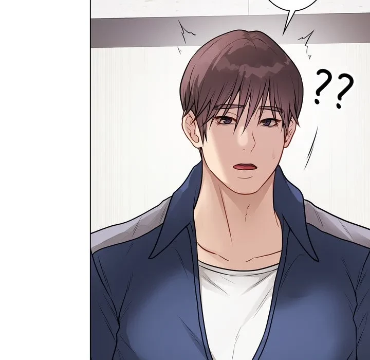 浪人学院 第23話 - 24