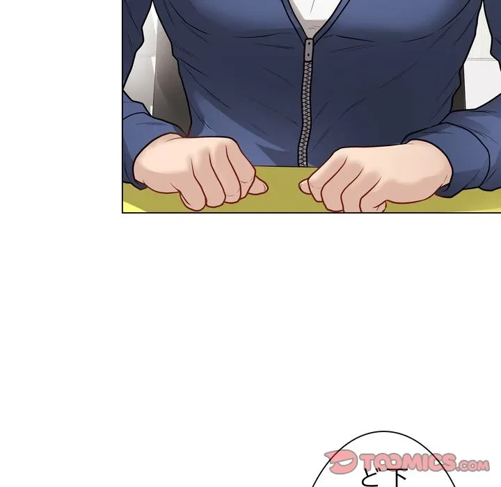 浪人学院 第23話 - 25