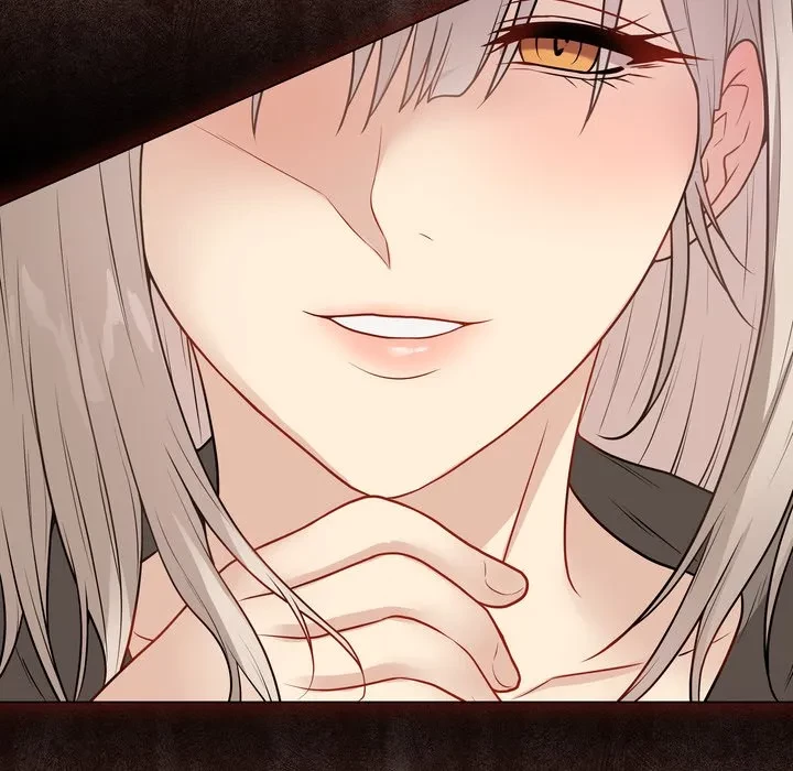 浪人学院 第23話 - 29