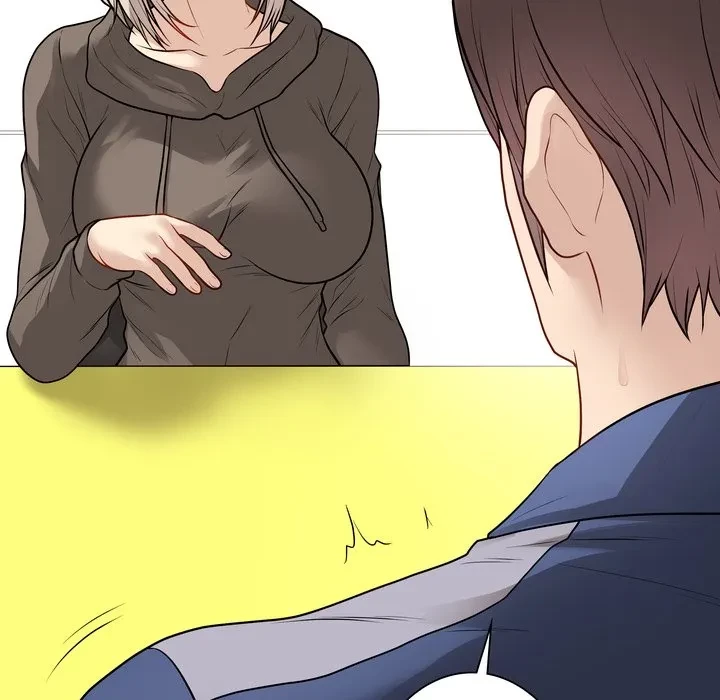 浪人学院 第23話 - 34