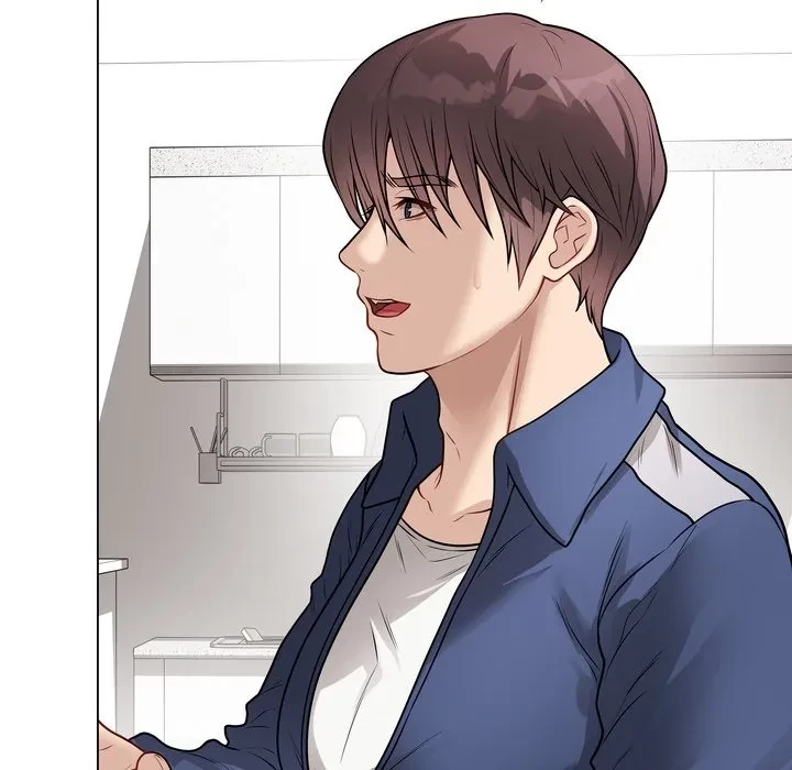 浪人学院 第23話 - 44