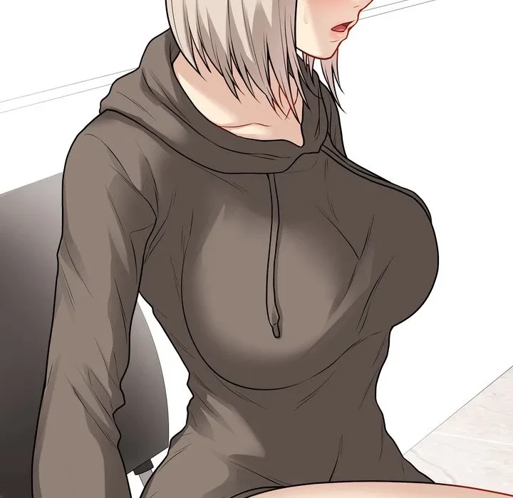 浪人学院 第23話 - 58