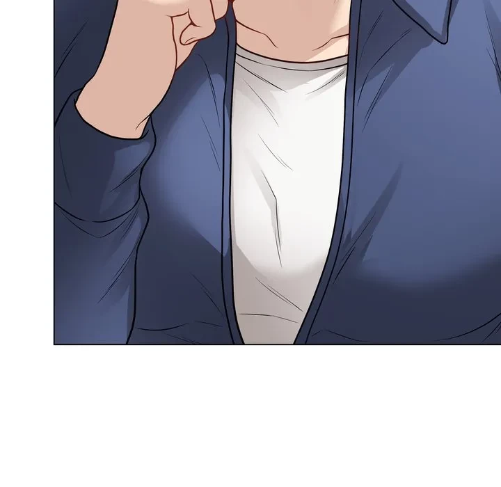 浪人学院 第23話 - 68