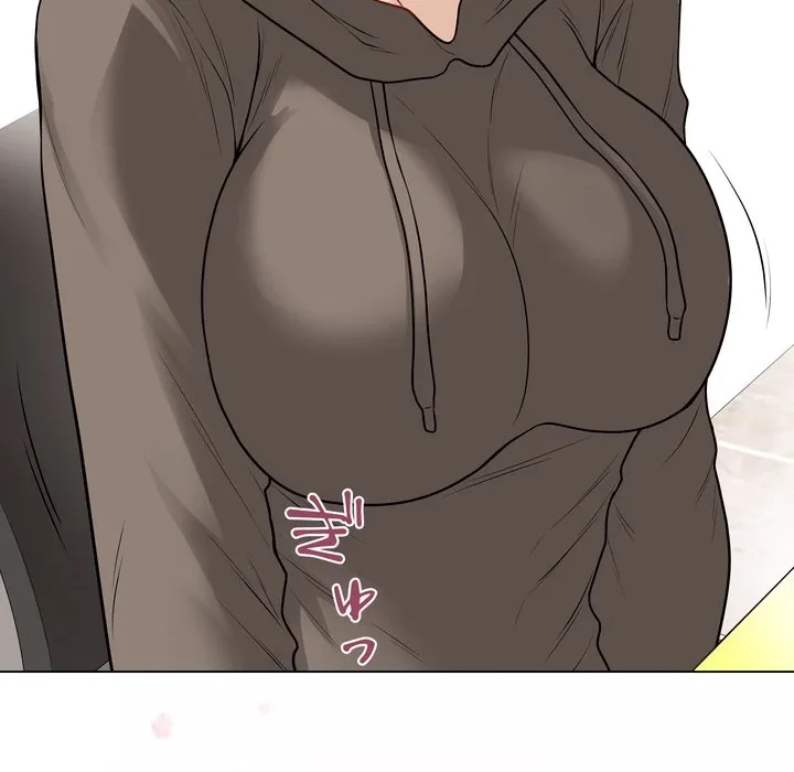 浪人学院 第23話 - 70