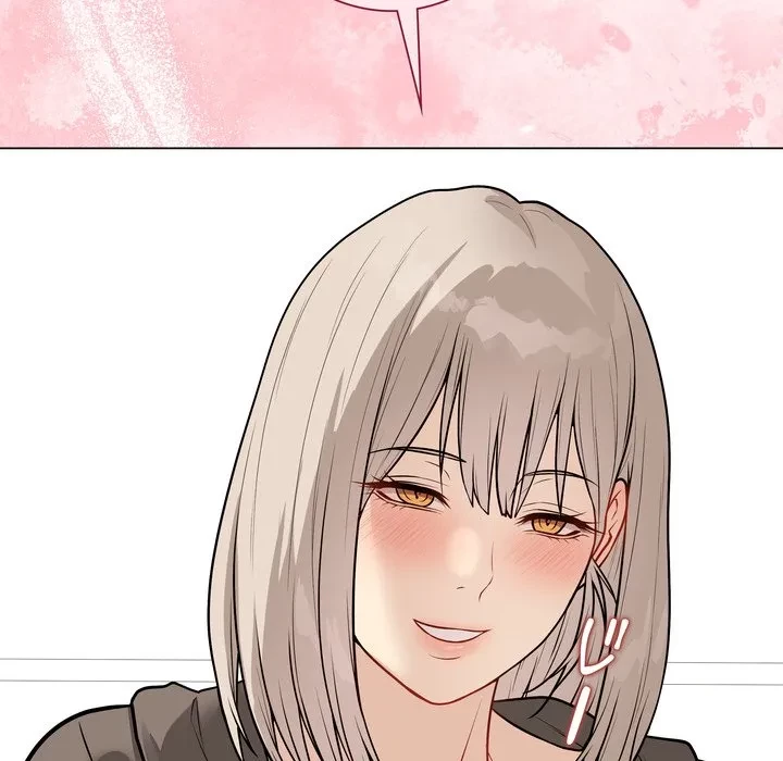 浪人学院 第23話 - 72