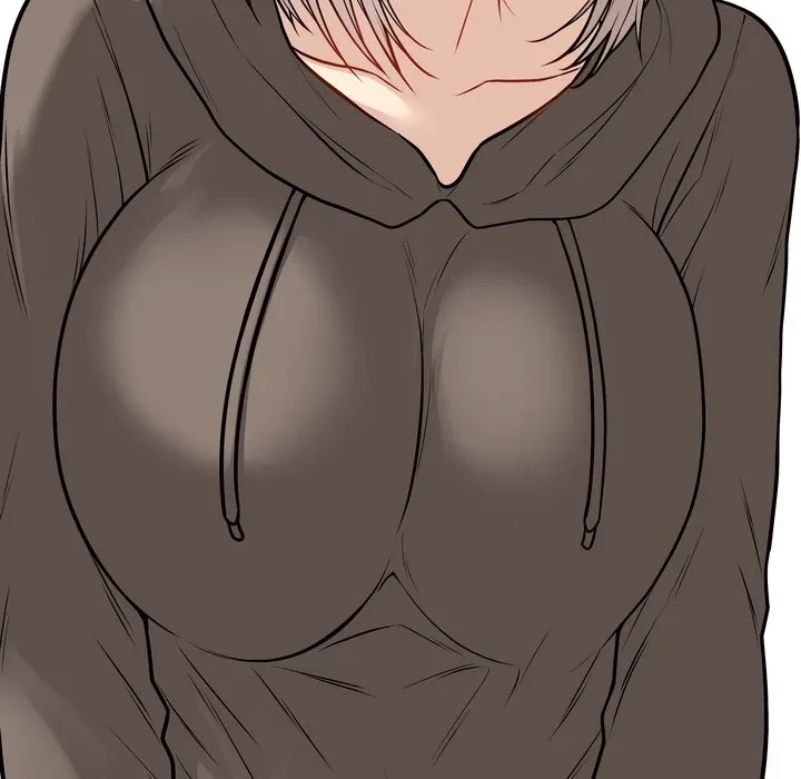 浪人学院 第23話 - 73