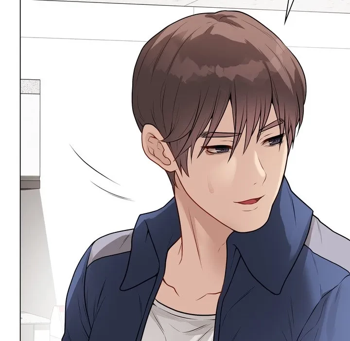 浪人学院 第23話 - 76