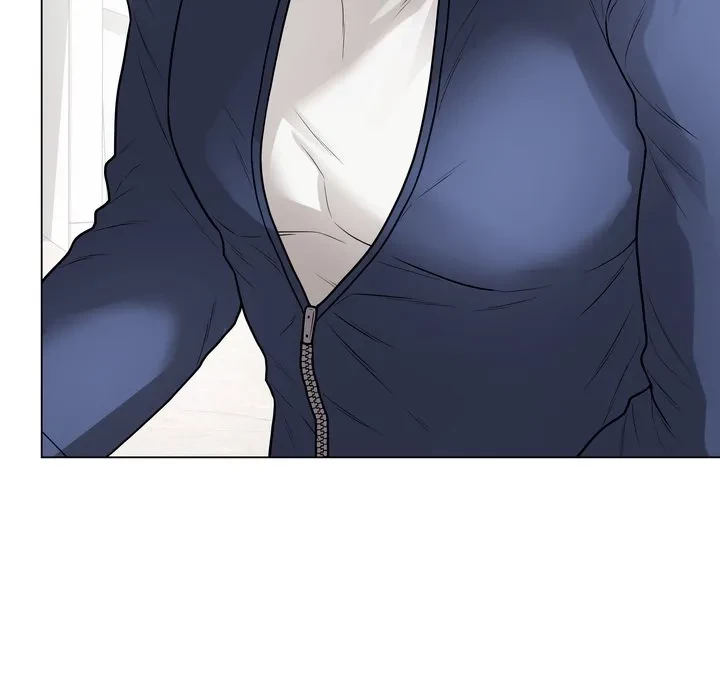 浪人学院 第23話 - 77