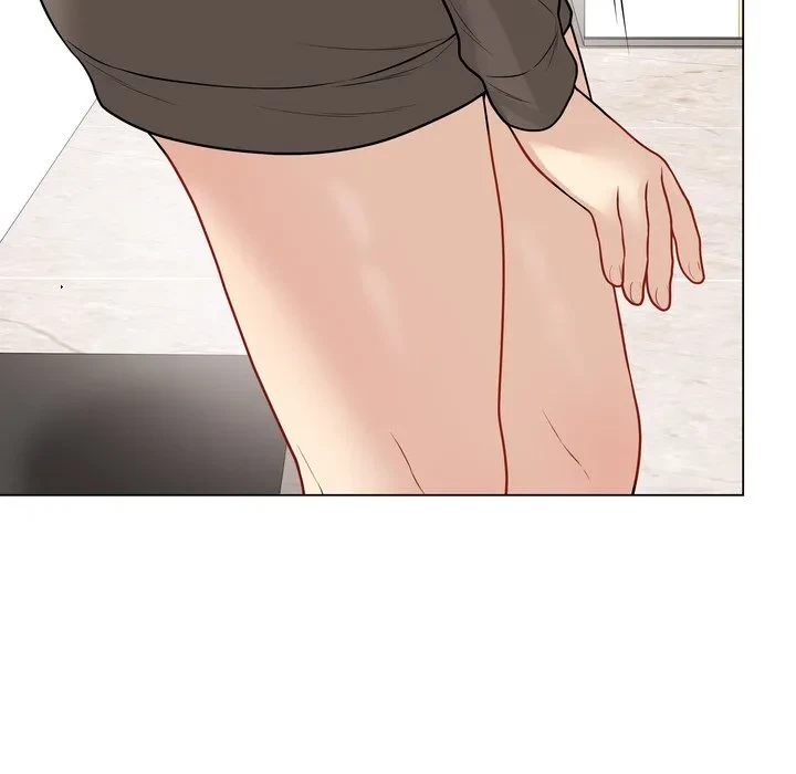 浪人学院 第23話 - 80