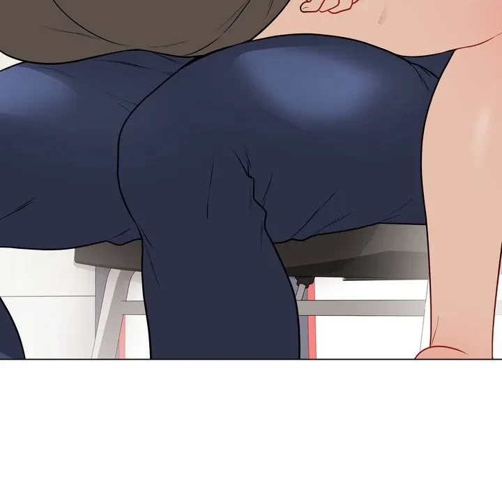 浪人学院 第23話 - 101