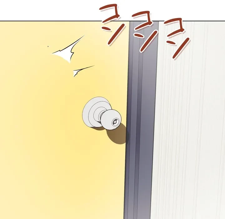 浪人学院 第23話 - 107