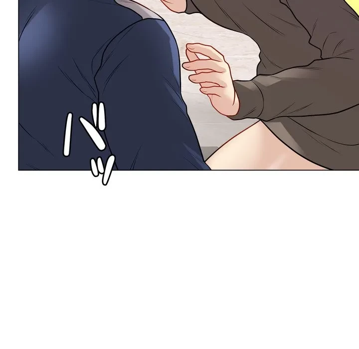 浪人学院 第23話 - 110