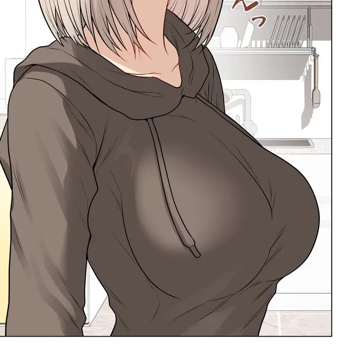 浪人学院 第23話 - 118