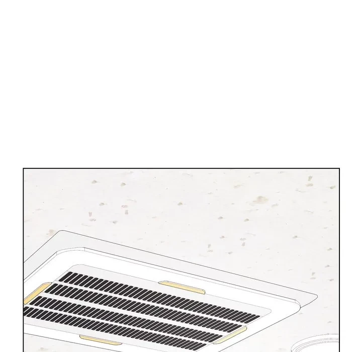 浪人学院 第23話 - 119