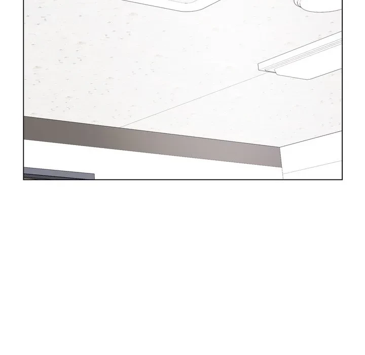 浪人学院 第23話 - 120