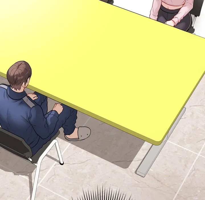 浪人学院 第23話 - 122