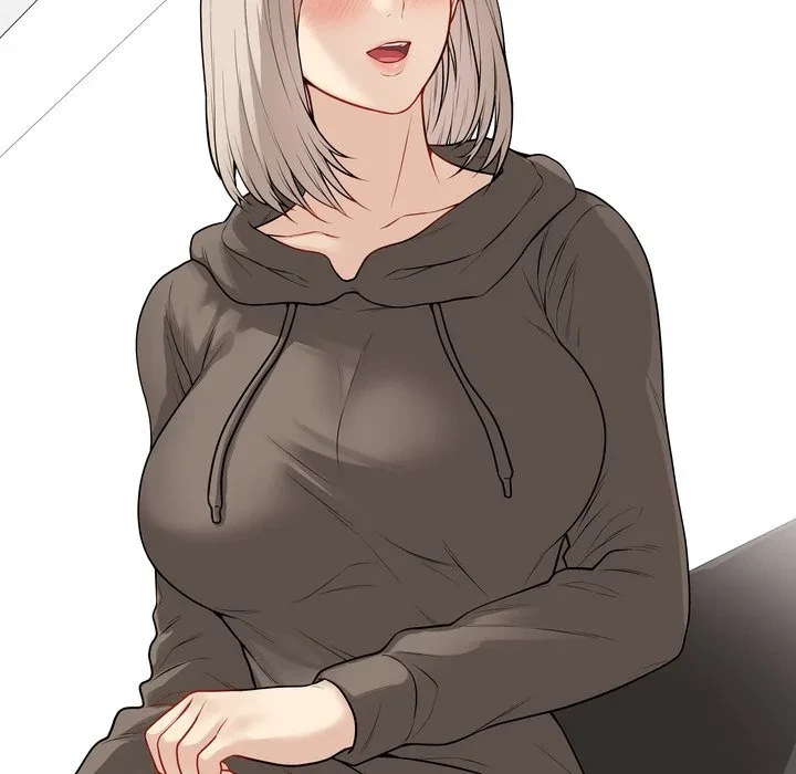 浪人学院 第23話 - 128