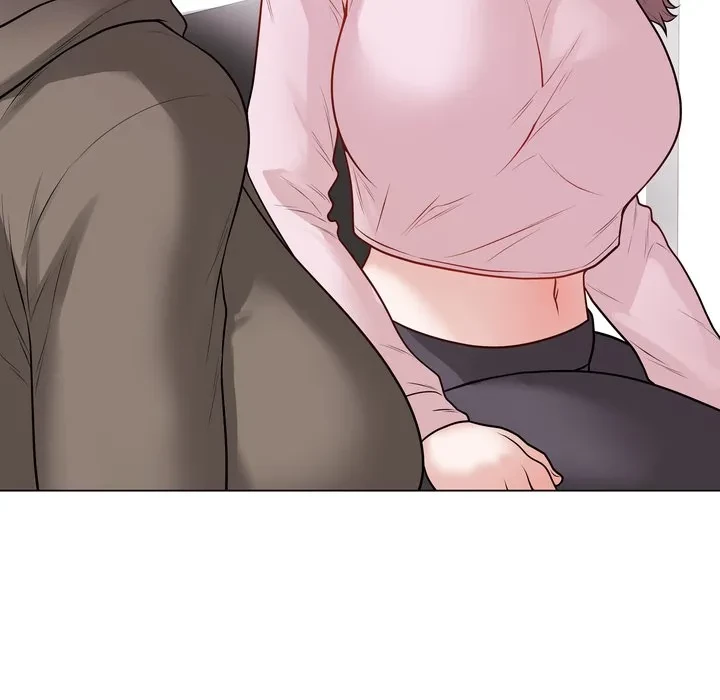 浪人学院 第23話 - 132