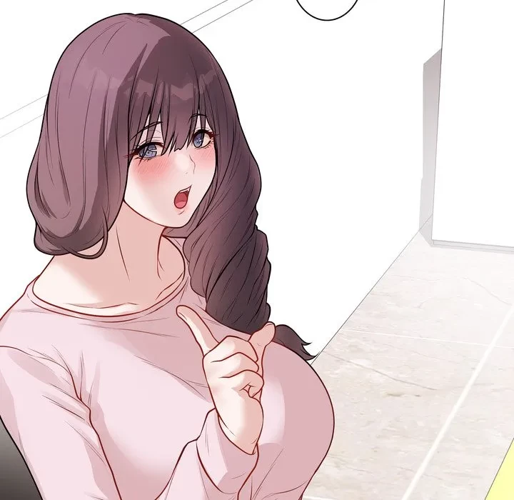 浪人学院 第23話 - 142