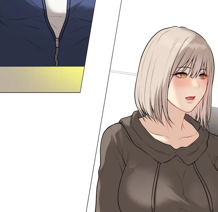 浪人学院 第23話 - 146